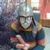 Christopher Hyland (@frodohyland) Twitter profile photo Christopher Hyland (@frodohyland) Twitter profile photo