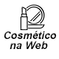 Cosmético