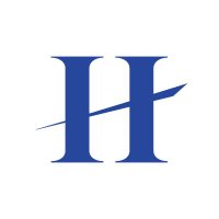 Helena (@thehelenagroup) 's Twitter Profile