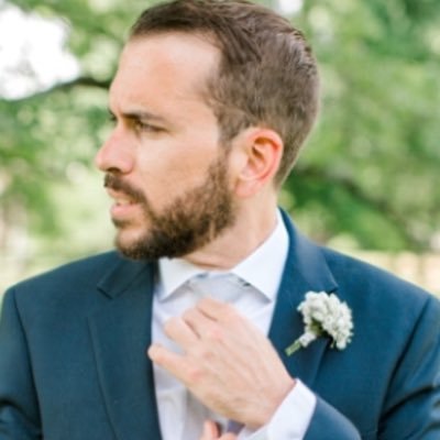 BbBroseph's profile picture. #GirlDad | REALTOR® @AgileGroupRE | @FGCUEagles Alum