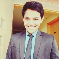 Amaan Rahman(@AmaanRahman23) 's Twitter Profile Photo