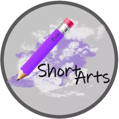 ShortArts 🏳️‍⚧️🇬🇧 (Prices and T.O.S. in Pinned)さんのプロフィール画像