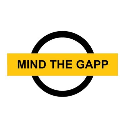 GAPP is a student-run club for future educators who advocate for inclusive classrooms.