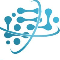 MGH Center for Neurotechnology and Neurorecovery (@mgh_cntr) 's Twitter Profile Photo MGH Center for Neurotechnology and Neurorecovery (@mgh_cntr) 's Twitter Profile Photo