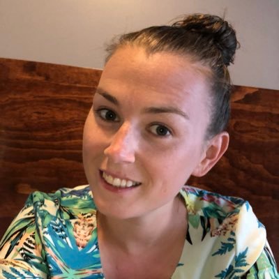 hayleyboden1's profile picture. Maths Teacher & KS3 Lead... Wolverhampton