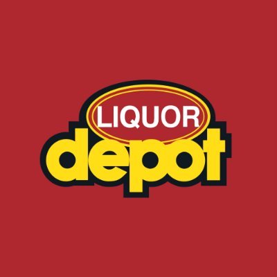 LiquorDepot Profile Picture