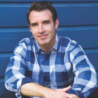 Doug Boin (@douglasboin) Twitter profile photo