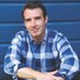 Doug Boin (@douglasboin) Twitter profile photo Doug Boin (@douglasboin) Twitter profile photo