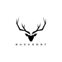 BuckSort (@bucksort) 's Twitter Profile