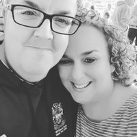 Ellen Parker 💙🏉 (@ellenparker6) 's Twitter Profile Photo Ellen Parker 💙🏉 (@ellenparker6) 's Twitter Profile Photo