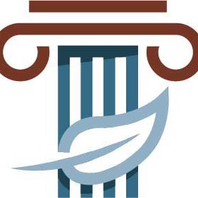 NevadaLegal's profile picture. We offer flat-fee attorney representation for uncontested matters in Las Vegas, Nevada. At a lower cost than you'd expect. 702-680-1780