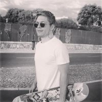 João Casanova Pinto (@jafhcasanova) 's Twitter Profile