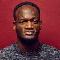Papambe (@papa_mbe) 's Twitter Profile