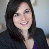Marie-Ève Guérette St-Amour (@megueretterd) 's Twitter Profile