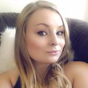 Ava Mueller - @AvaMuel71580360 - Twitter