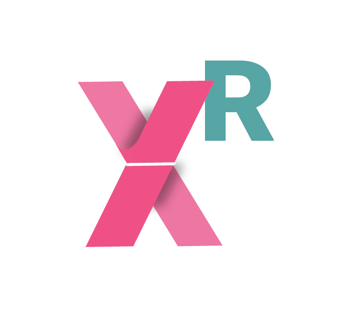 xrblogde's profile picture. blog on xr research