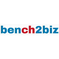 bench2biz (@bench2biz) 's Twitter Profile