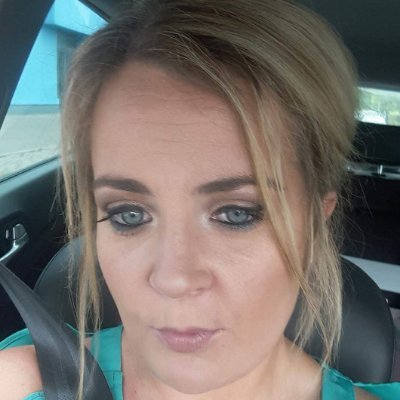 cax83's profile picture. 