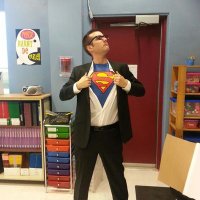 MrKehoe (@mrkehoehes) 's Twitter Profile Photo MrKehoe (@mrkehoehes) 's Twitter Profile Photo