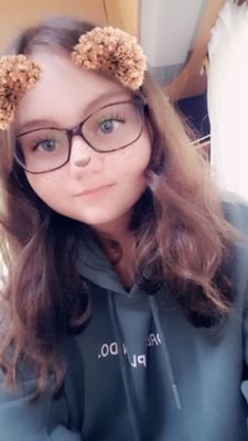 18
Insta: ljasper48