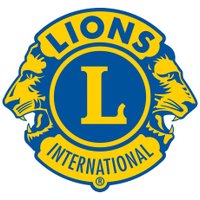 Alvin Noon Lions Club (@alvinlionsclub) 's Twitter Profile