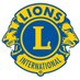 Alvin Noon Lions Club (@alvinlionsclub) Twitter profile photo Alvin Noon Lions Club (@alvinlionsclub) Twitter profile photo
