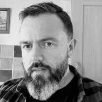 Rob Carmichael (@robcarmichael14) 's Twitter Profile