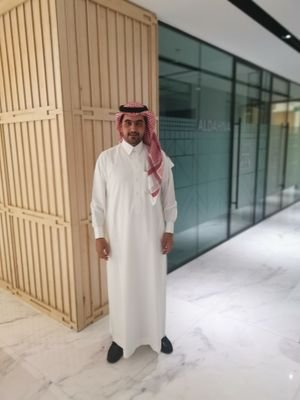 OthmanZayed's profile picture. متخصص تقنية معلومات مع خبرة اكثر من 17سنة.(حساب شخصي)
IT Specialist.