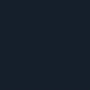 goals07256741's profile picture. 