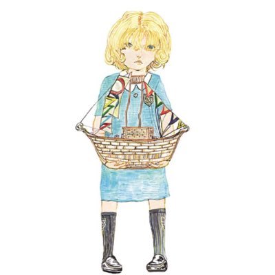 治療中さんのプロフィール画像