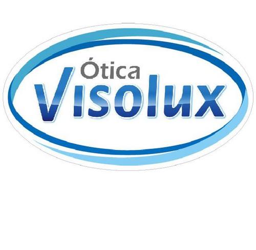 Souza Naves 364 Fone 3322-6256   Londrina