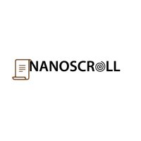 NANOSCROLL 📜(@nanoscrollng) 's Twitter Profile Photo
