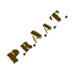 We are P.R.A.A.T.  Proactive Revolutionaries Against Advertising Tyranny!