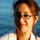 Becky Talbot - @becktalbot - Twitter