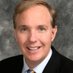 David Mahan (@dmahan_highered) Twitter profile photo David Mahan (@dmahan_highered) Twitter profile photo
