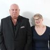 Randy&Linda Stagg (@stagg_linda) 's Twitter Profile