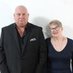 Randy&Linda Stagg (@stagg_linda) Twitter profile photo Randy&Linda Stagg (@stagg_linda) Twitter profile photo