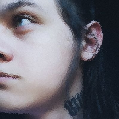Diegoさんのプロフィール画像