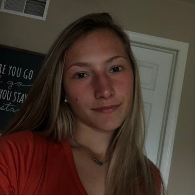 RegMac_'s profile picture. ehs ‘20 💜💛