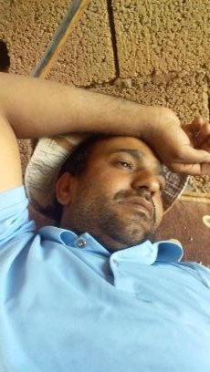 9rN3t86KGxiApGg's profile picture. كن في الحياة كا عابر السبيل امشى واترك وراك  كل اثر جميل فما نحن الا ضيوف وما علي الضيف الا الرحيل