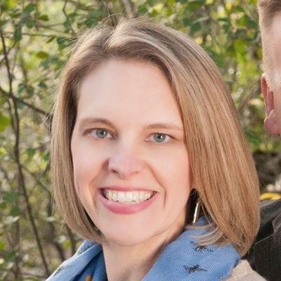 JPatlovany's profile picture. 