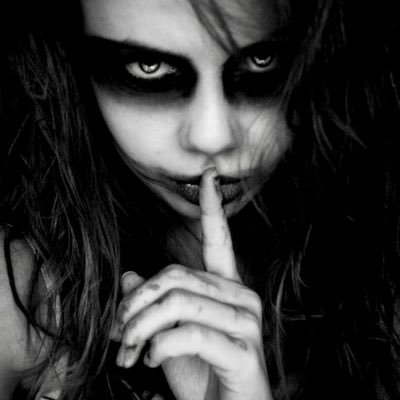 tfpoint27's profile picture. 🇦🇱 SI NYC