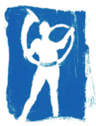 Signal Arts Centre Profile