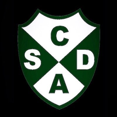 Club Social y Deportivo Alumni de Laguna Paiva, Santa Fe. 92 años haciendo historia, toda la info de tu CLUB. El dueño de la ciudad.