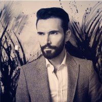 Cemil Furkan Yücel (@cemil_yucel) 's Twitter Profile