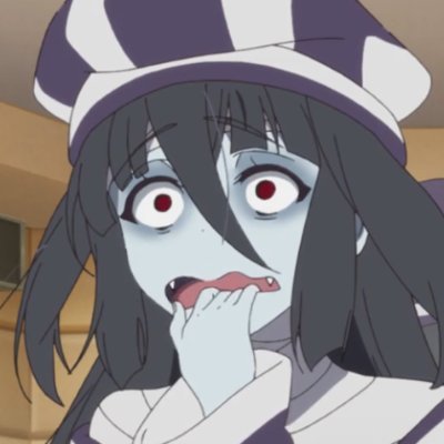 necorama's profile picture. 