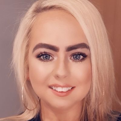 29

Derry
Not 100 % how to use this 🤣