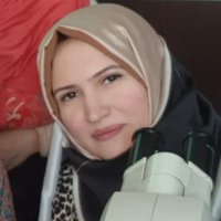 Amany Hassan(@Dramanyhassany1) 's Twitter Profile Photo