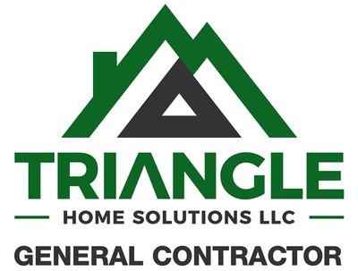 General Contractor, Custom Homes, Home Renovations, Remodeling, Additions, Bonus Rooms, Garages, Kitchens, Bathrooms.