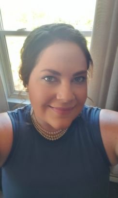 Ms_Hankinson6's profile picture. Grade 4/5 Teacher at Meadowfields Community School